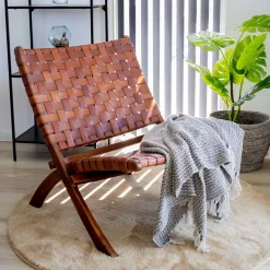 Design Sessel Rosceva*Pharao24 Clearance