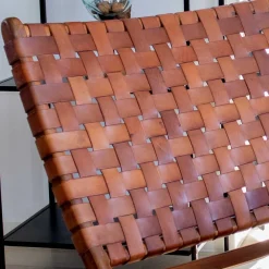 Design Sessel Rosceva*Pharao24 Clearance