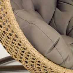 Discount Design Sessel Sixtys Wohnzimmer Sessel