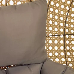 Discount Design Sessel Sixtys Wohnzimmer Sessel