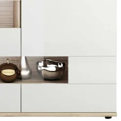 Discount Design Sideboard Alberello Sideboards