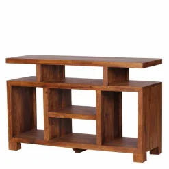 Hot Design Sideboard Arendal Küchenkommode|Esszimmerkommoden