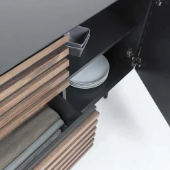 Design Sideboard Dorian*Pharao24 Outlet