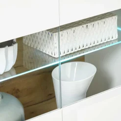 Design Sideboard Franvos*Pharao24 Best