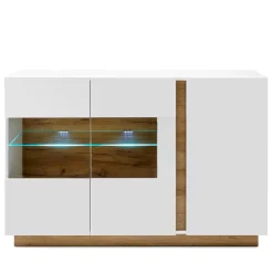 Design Sideboard Franvos*Pharao24 Best