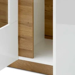 Design Sideboard Franvos*Pharao24 Best