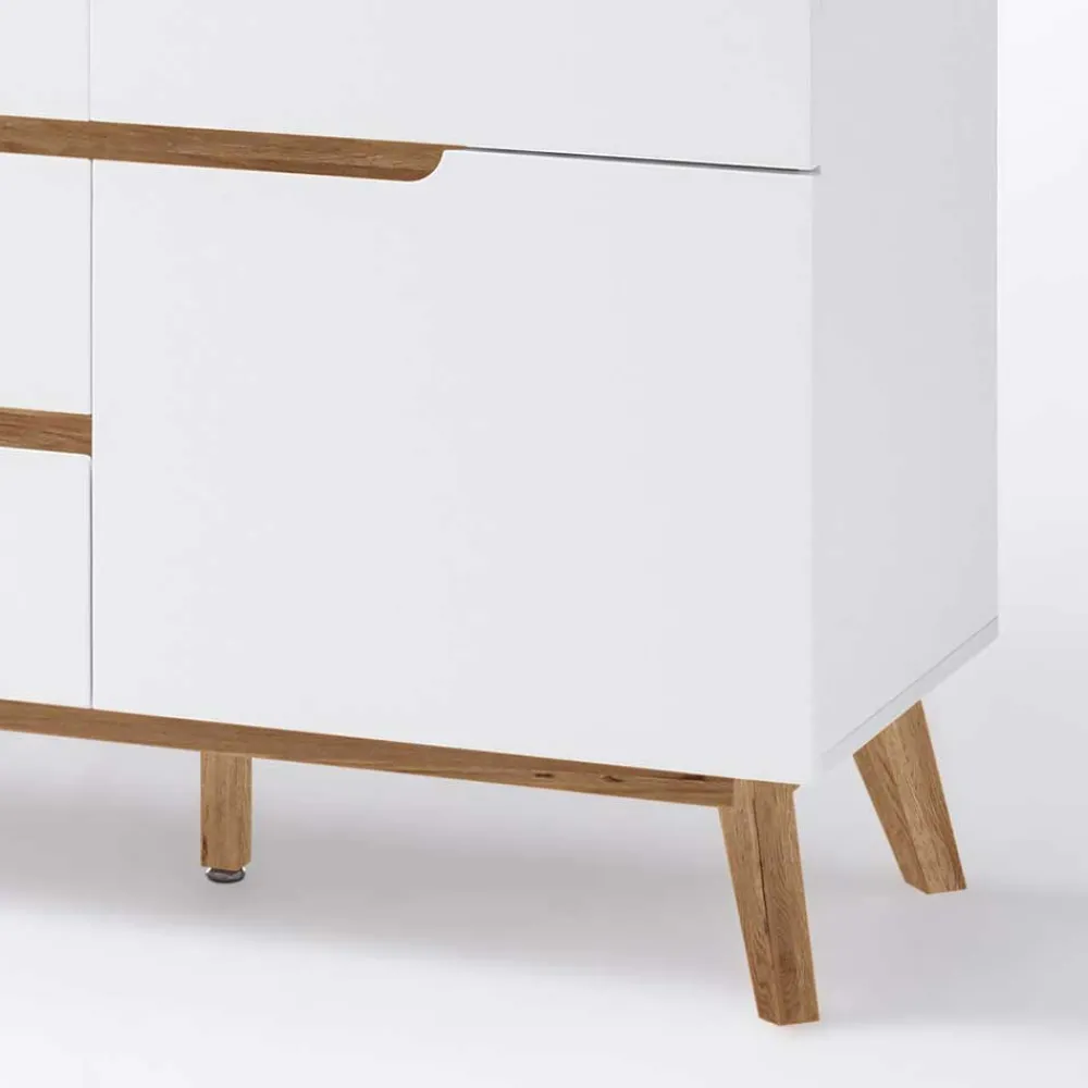 Design Sideboard Multiva*Pharao24 Best