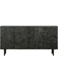 Hot Design Sideboard Oledaos Sideboards