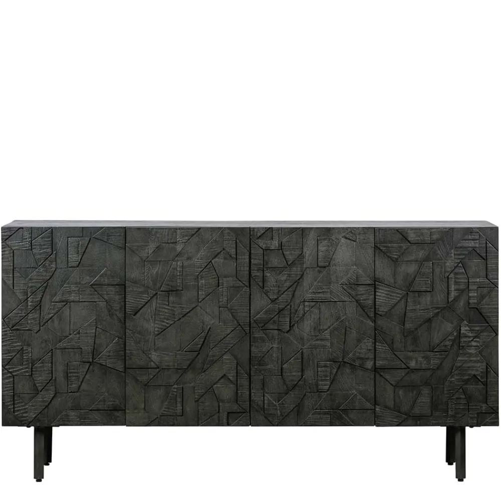 Hot Design Sideboard Oledaos Sideboards