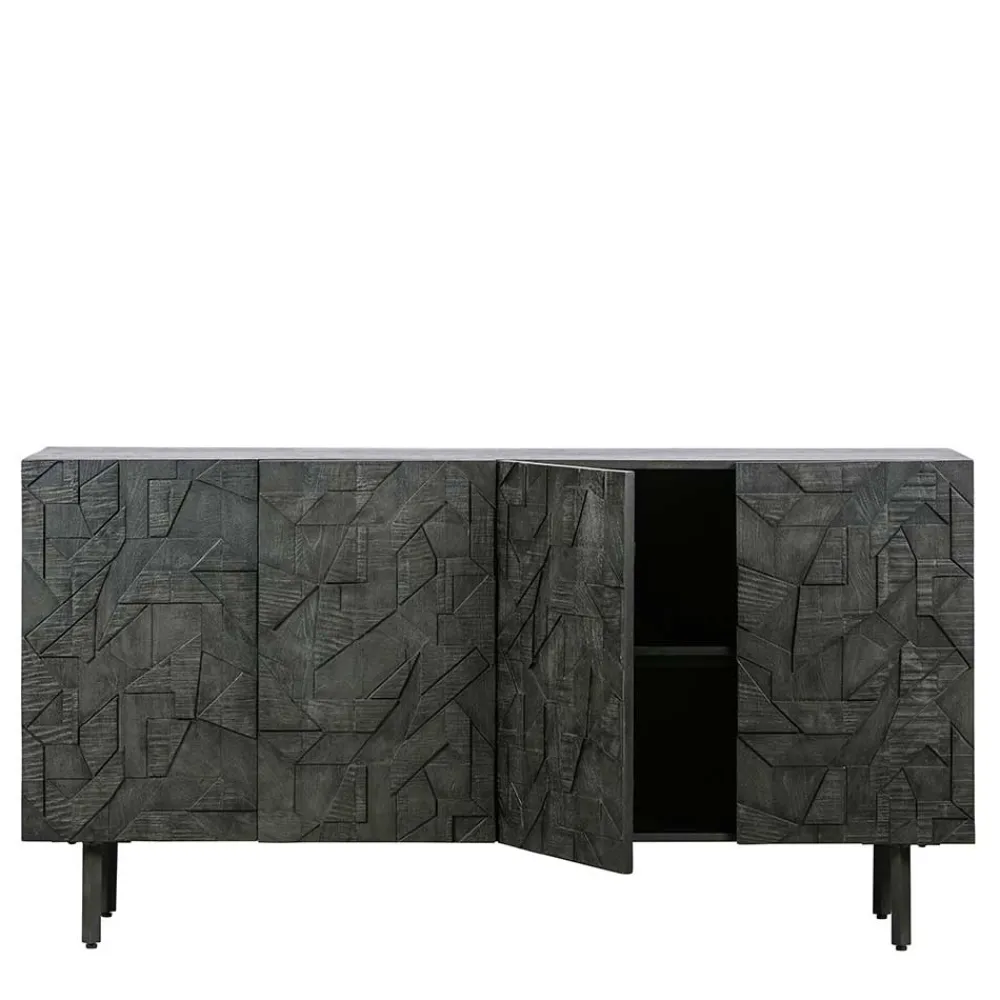 Hot Design Sideboard Oledaos Sideboards