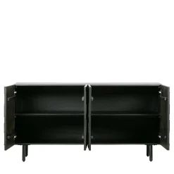 Hot Design Sideboard Oledaos Sideboards