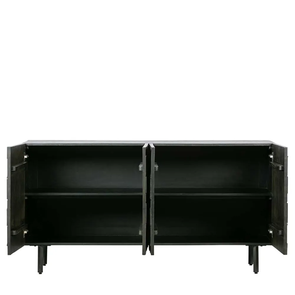 Hot Design Sideboard Oledaos Sideboards