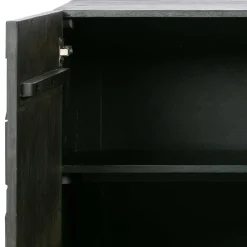 Hot Design Sideboard Oledaos Sideboards