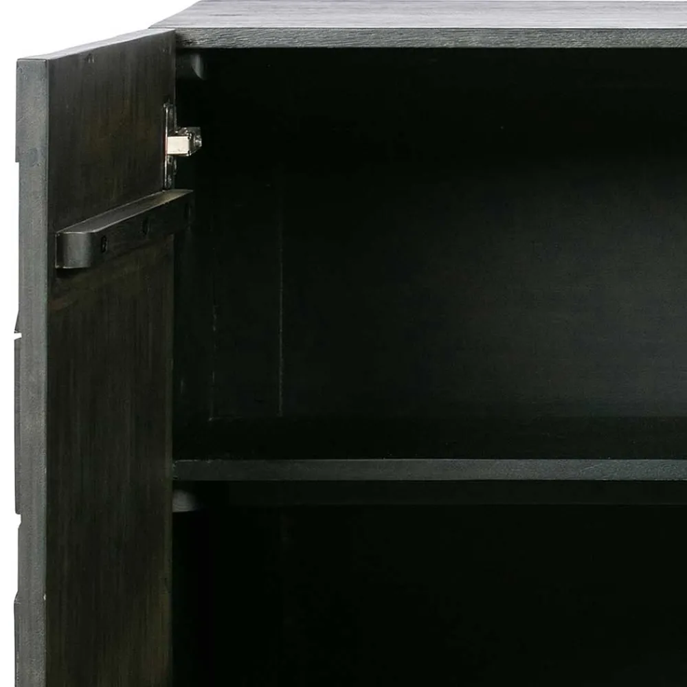 Hot Design Sideboard Oledaos Sideboards