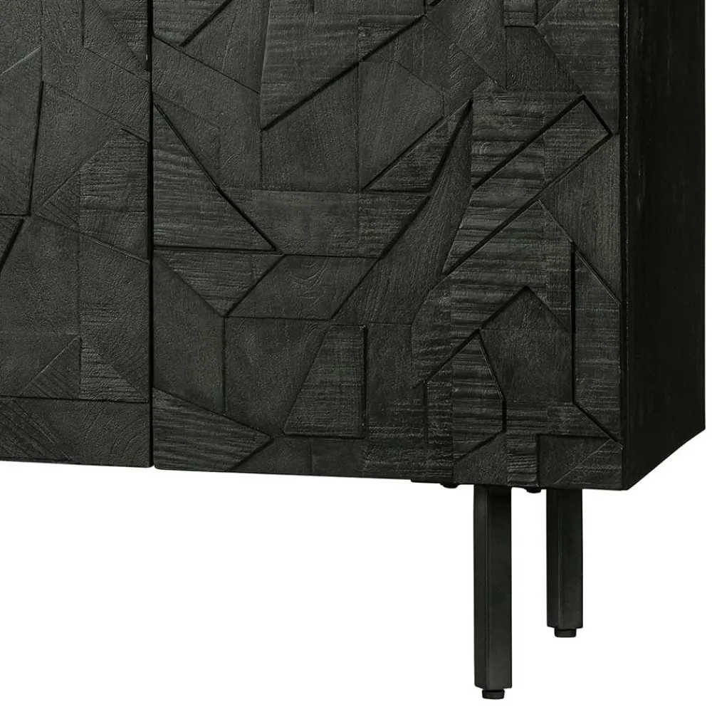 Hot Design Sideboard Oledaos Sideboards