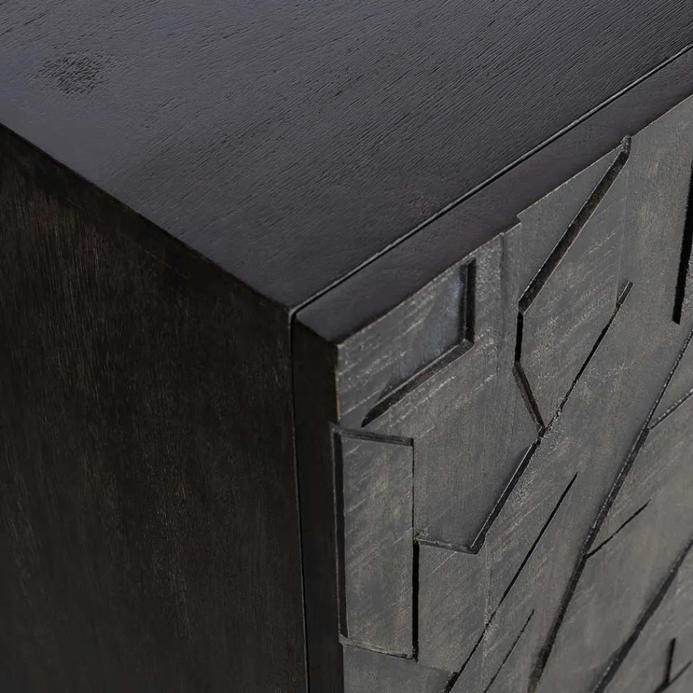 Hot Design Sideboard Oledaos Sideboards