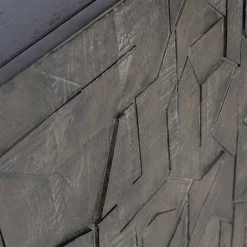 Hot Design Sideboard Oledaos Sideboards