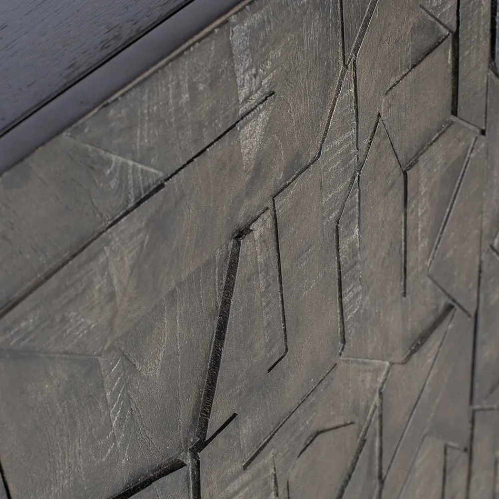 Hot Design Sideboard Oledaos Sideboards