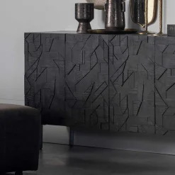 Hot Design Sideboard Oledaos Sideboards