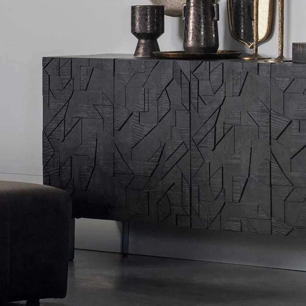 Hot Design Sideboard Oledaos Sideboards