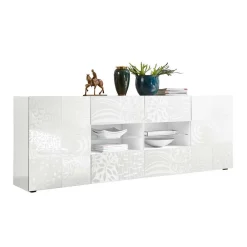 Design Sideboard Peledrav*Pharao24 Outlet