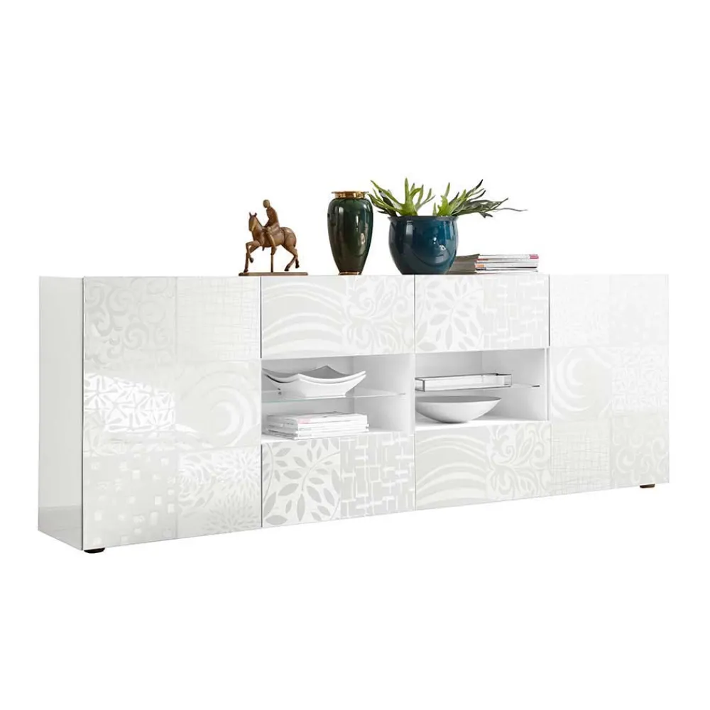 Design Sideboard Peledrav*Pharao24 Outlet