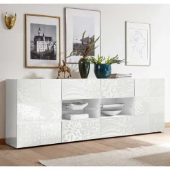 Design Sideboard Peledrav*Pharao24 Outlet