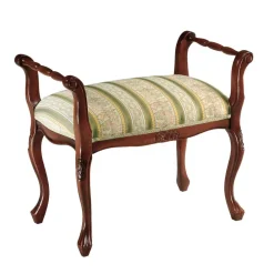 Clearance Design Sitzhocker Adessa Sitzhocker