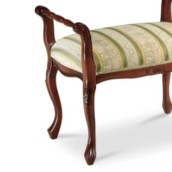 Clearance Design Sitzhocker Adessa Sitzhocker