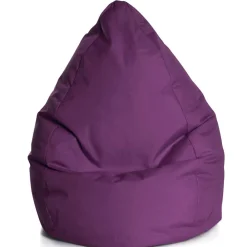 Design Sitzsack Balu*Pharao24