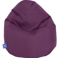 Design Sitzsack Balu*Pharao24