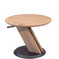 Design Sofa Beistelltisch Iwalian*Pharao24 New