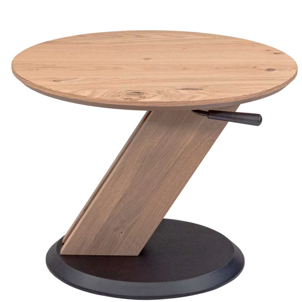 Design Sofa Beistelltisch Iwalian*Pharao24 New