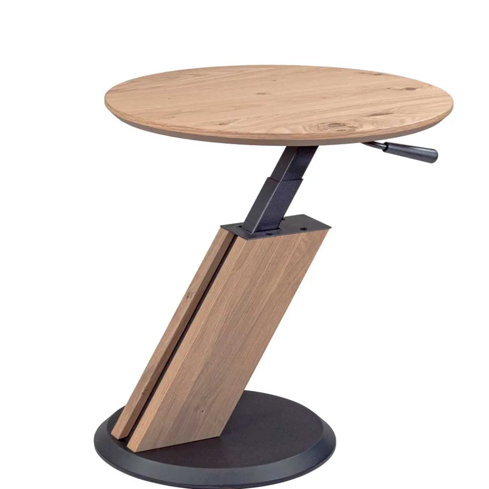 Design Sofa Beistelltisch Iwalian*Pharao24 New