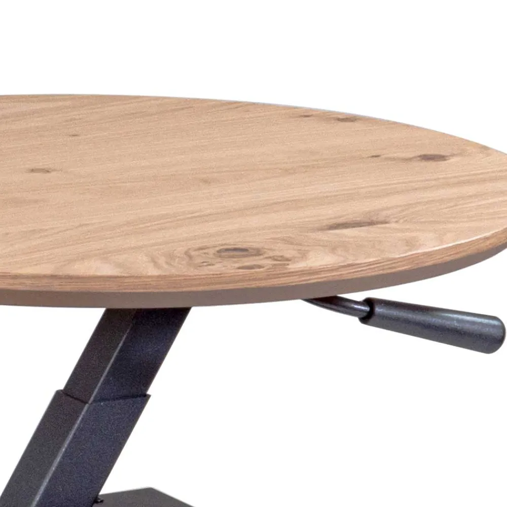 Design Sofa Beistelltisch Iwalian*Pharao24 New