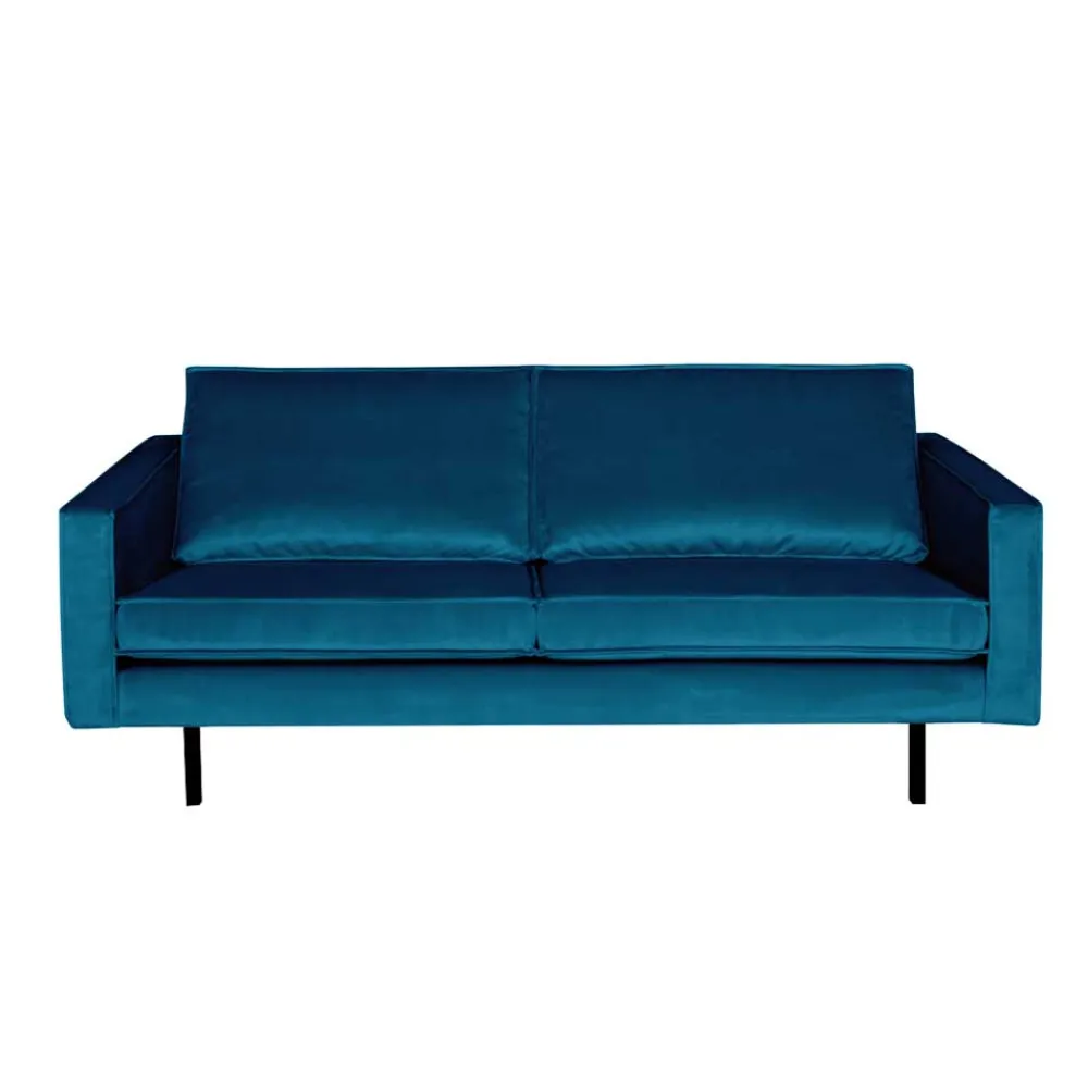 Design Sofa Domago*Pharao24 Hot
