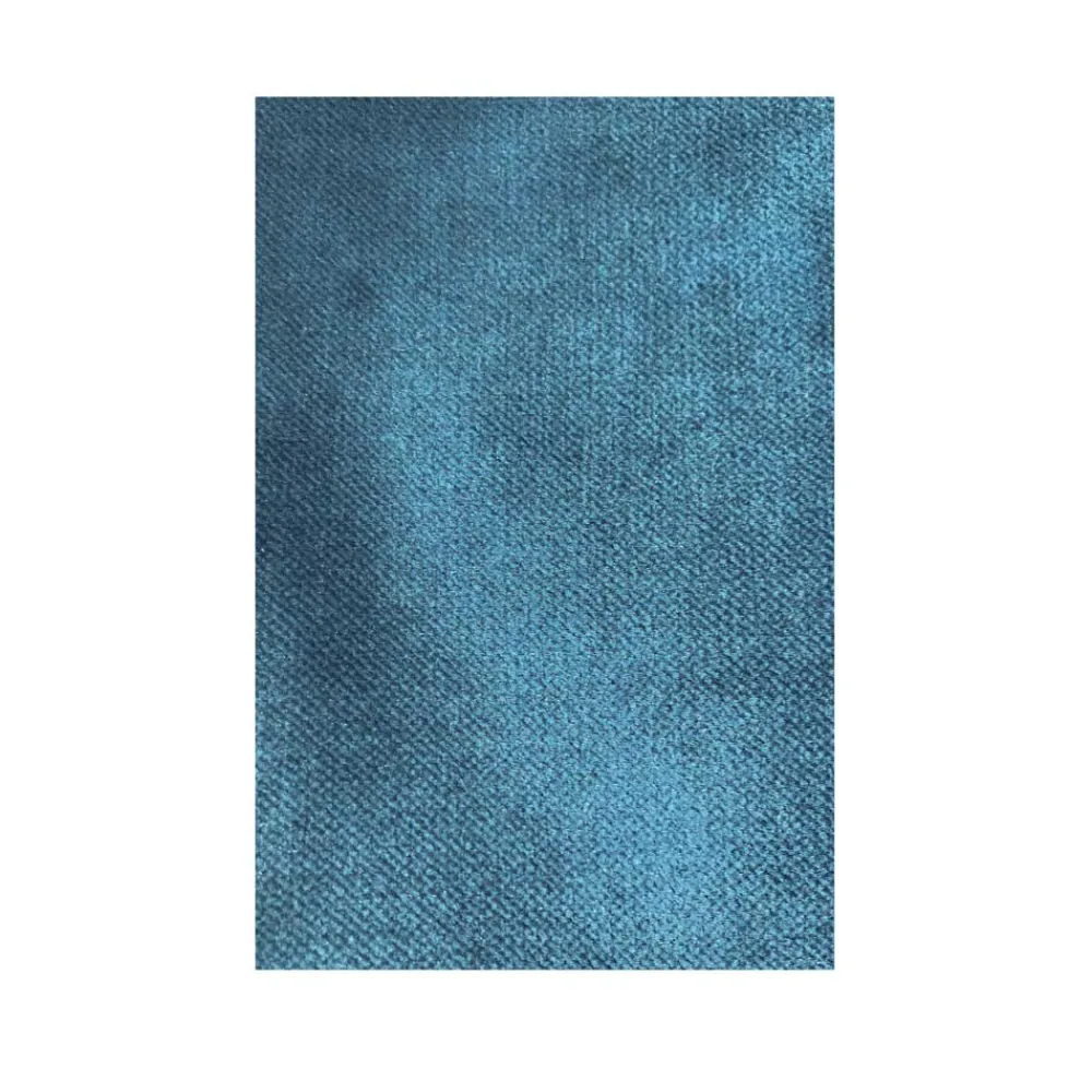 Design Sofa Domago*Pharao24 Hot