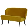 Clearance Design Sofa Muray Einzelsofa