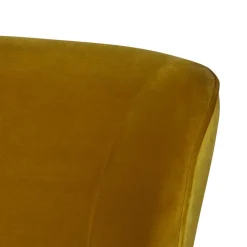 Clearance Design Sofa Muray Einzelsofa