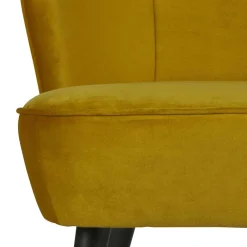 Clearance Design Sofa Muray Einzelsofa