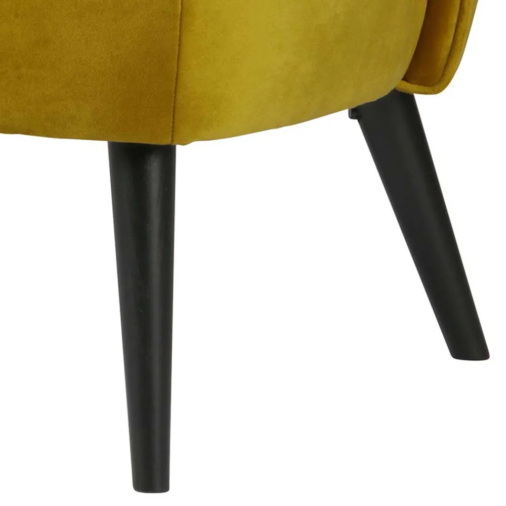 Clearance Design Sofa Muray Einzelsofa