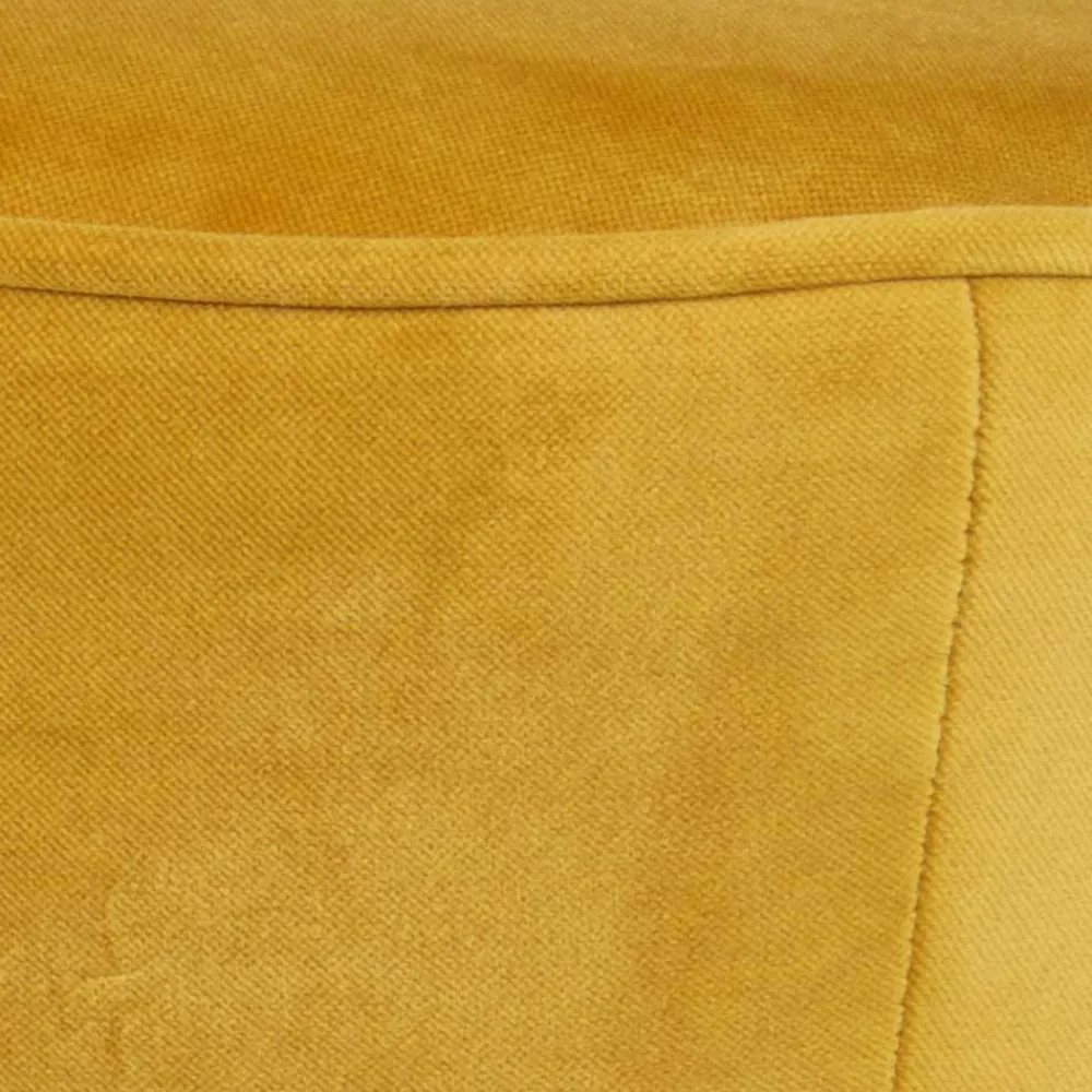 Clearance Design Sofa Muray Einzelsofa