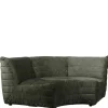 Online Design Sofa Questino Modulsofas