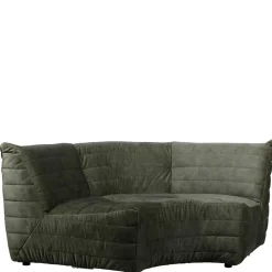 Online Design Sofa Questino Modulsofas