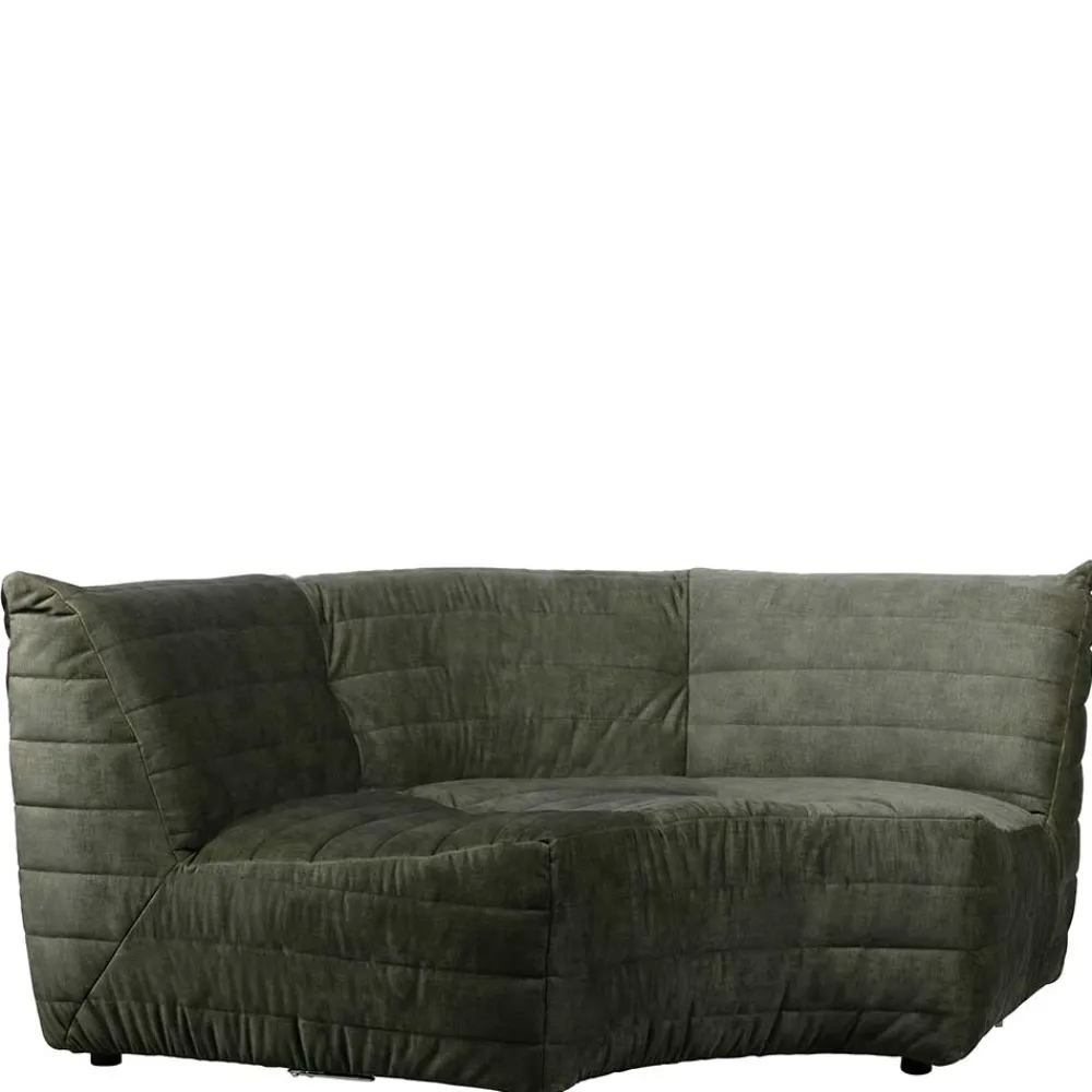 Online Design Sofa Questino Modulsofas