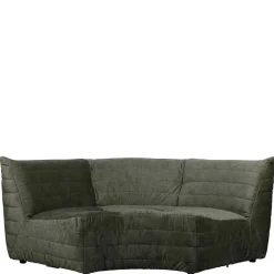 Online Design Sofa Questino Modulsofas
