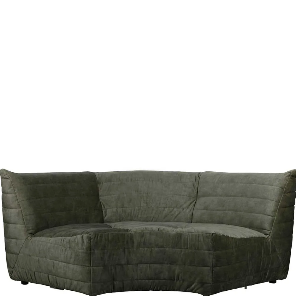 Online Design Sofa Questino Modulsofas