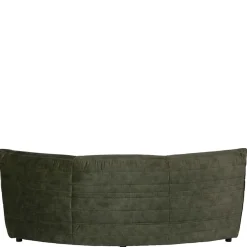 Online Design Sofa Questino Modulsofas