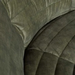 Online Design Sofa Questino Modulsofas