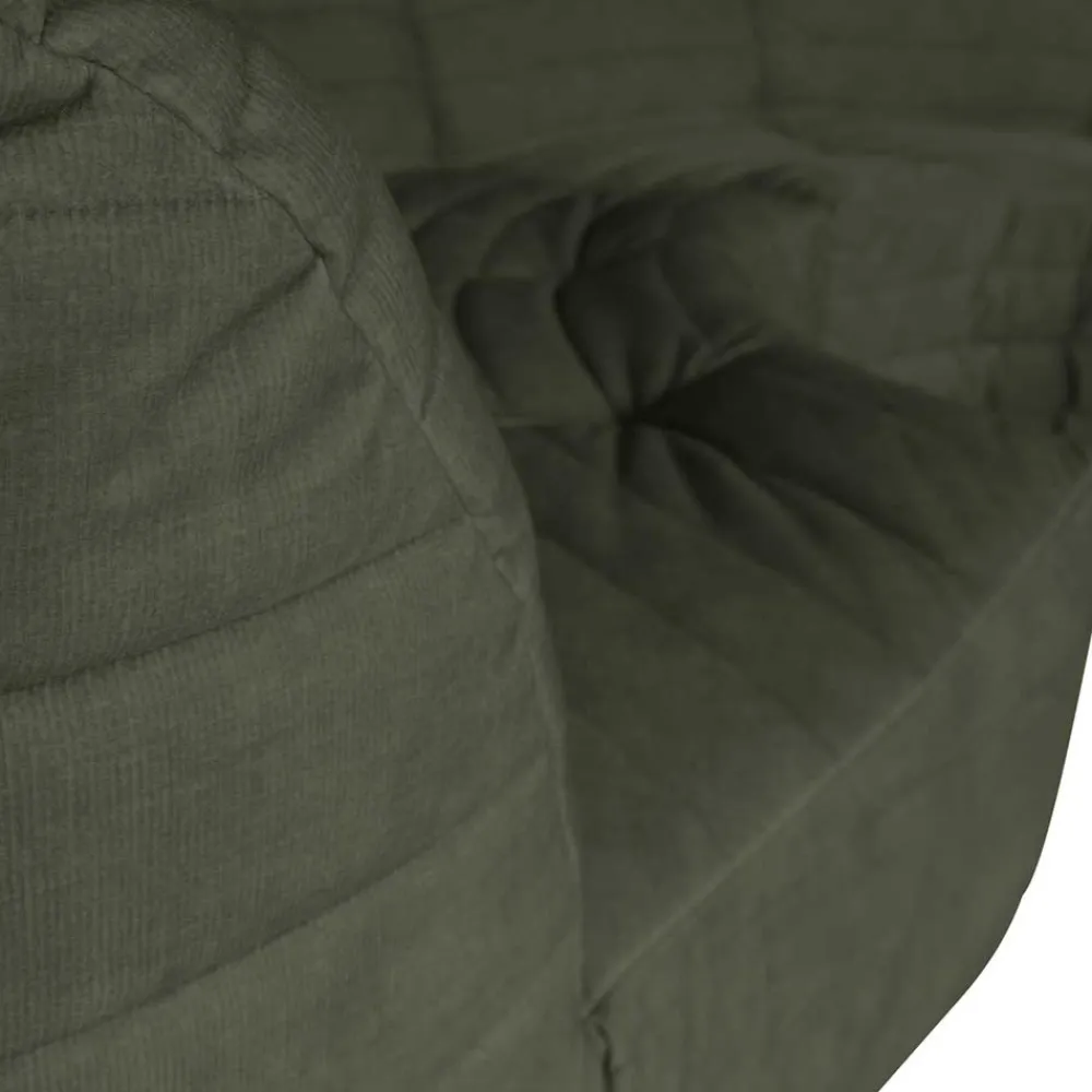 Online Design Sofa Questino Modulsofas